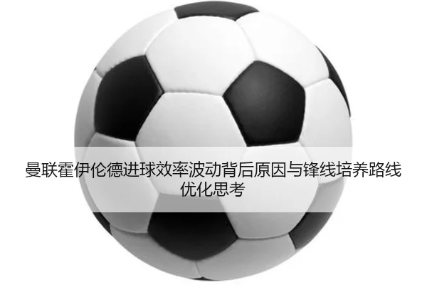 img_1780945561647_480_1_744.jpg
